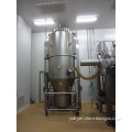 Pharmaceutical Solid Preparation Production Line